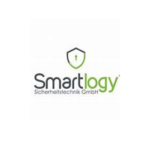 Smyczek_Rezensionen_smartlogy