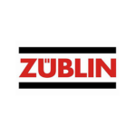 Smyczek_Rezensionen_zueblin