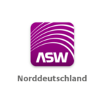 Smyczek_Rezensionen_ASW