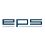 Smyczek_Rezensionen_eps